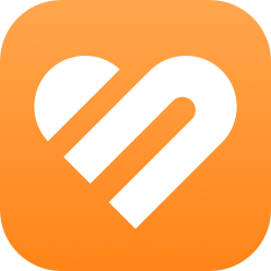 Huawei Zdrowie APK APK